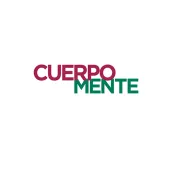 CuerpoMente