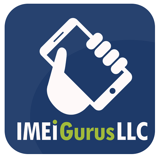 IMEI GURUS REMOTE IMEI REPAIR