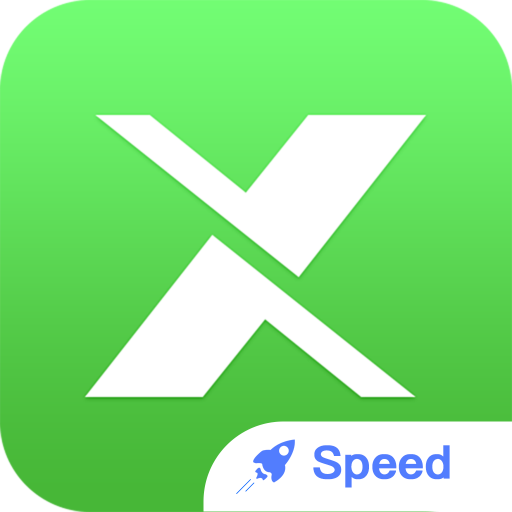 XTrend Speed-官方開戶交易軟体