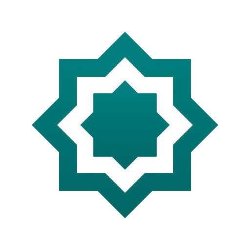 Huda - Prayer Times, Al-Qura‪n