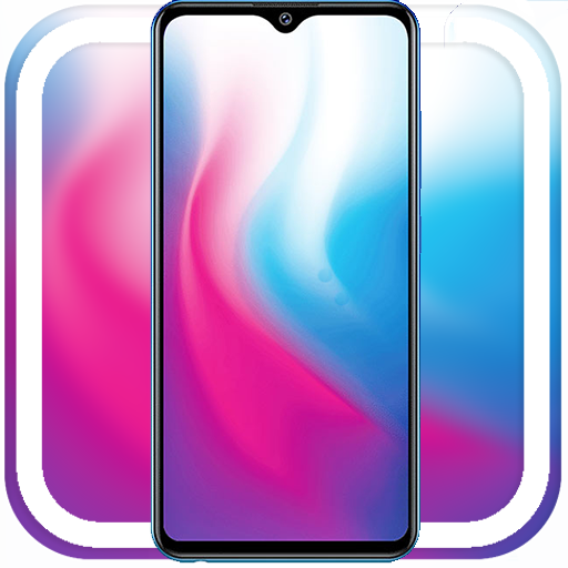 Theme for vivo Y91 Wallpaper