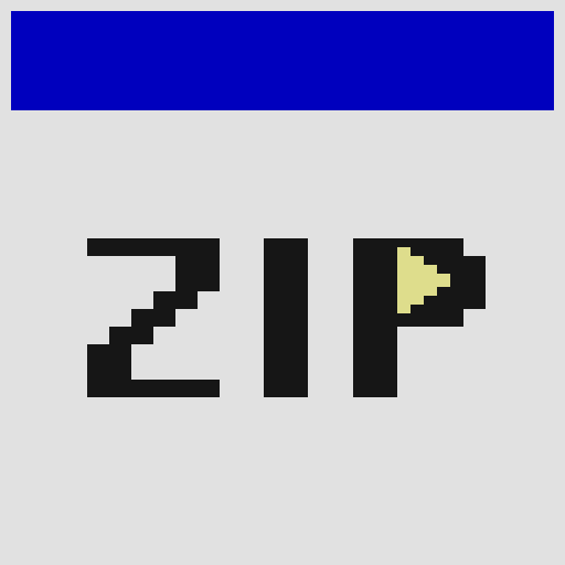 사진편Zip