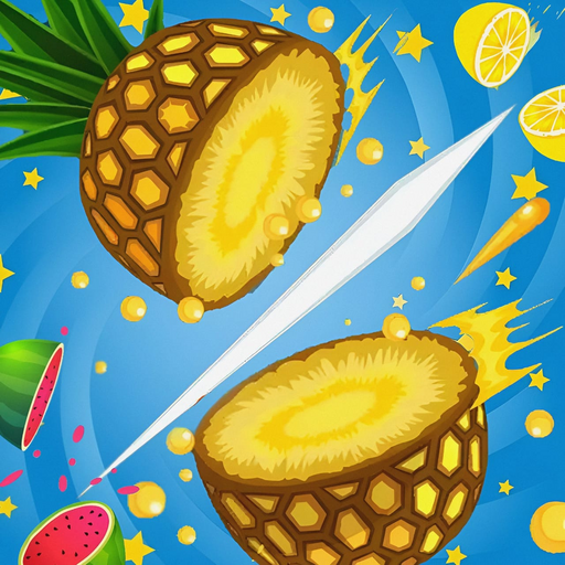 Fruit Cut Ninja Fruit Cut 3D: Fruit Slice Splash Mod apk download - Fruit  Cut Ninja Fruit Cut 3D: Fruit Slice Splash MOD apk free for Android.