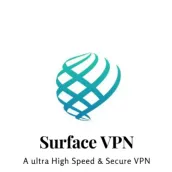 Surface VPN - a Ultra high sec