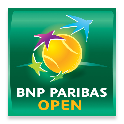 BNP Paribas Open