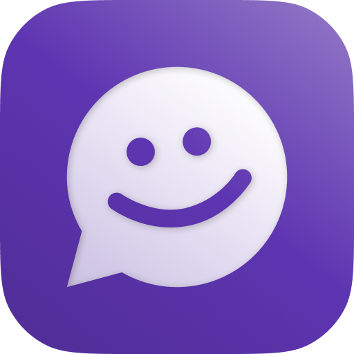 MeetMe: Chat & Meet New People