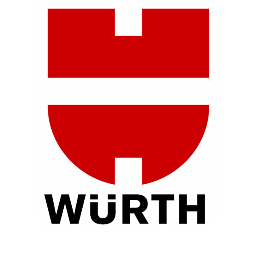 Würth anker beregning