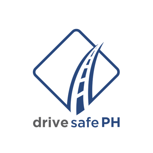 DriveSafe 2.0