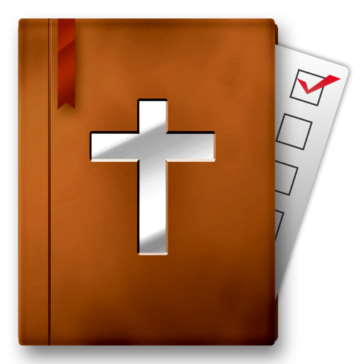 Bible Reading Plan - M'Cheyne