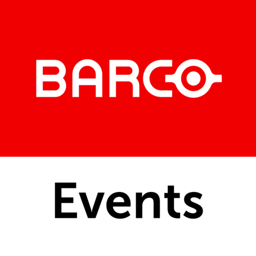 Barco Events