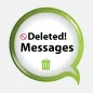 WAMRA Deleted Message Recovery