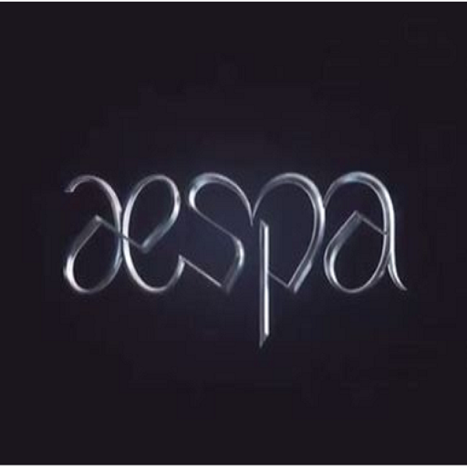 aespa video