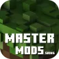 Mods For Minecraft PE