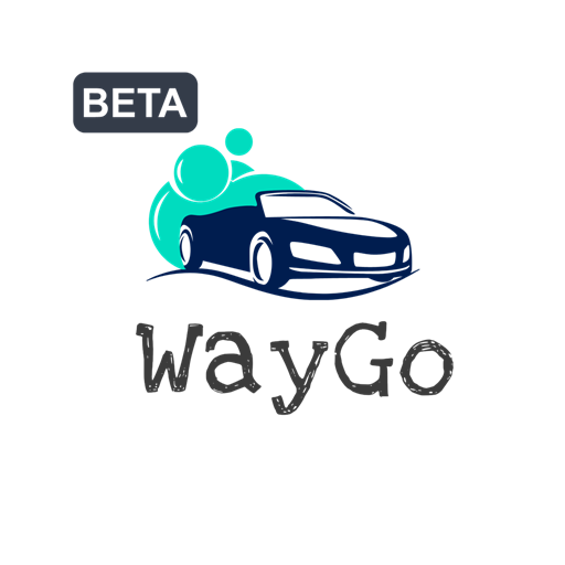 WayGo Carpool