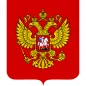 Regional centers of Russia