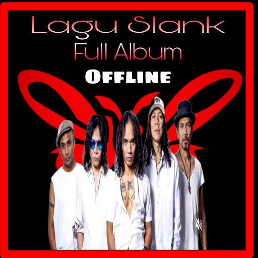 Lagu Slank Full Album Offline