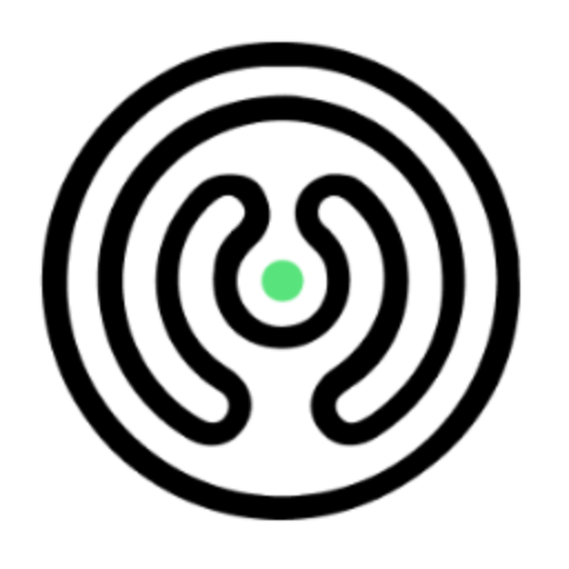 Kenjo – workforce management