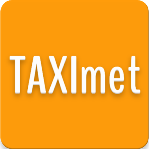 TAXImet - Taxi Caller