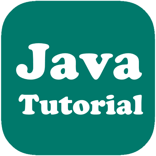 Java Tutorial