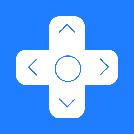 TV Remote: RoSpikes(WiFi/IR)