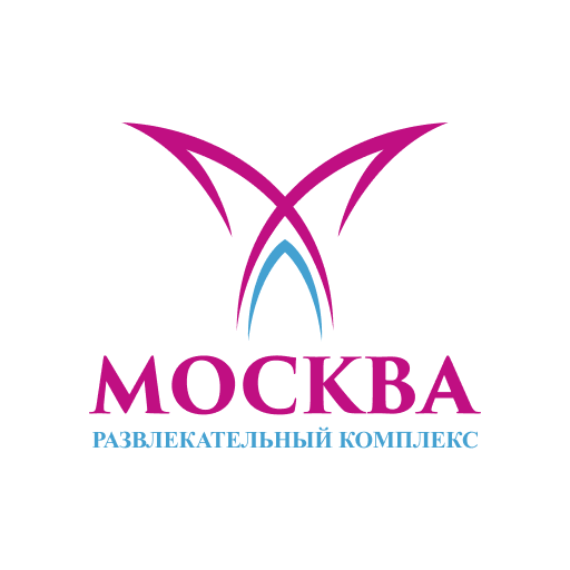 Кинотеатр Москва, г. Каспийск