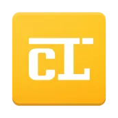 Call Lite