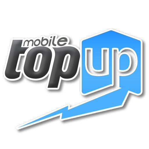 Duta Pulsa MobileTopup