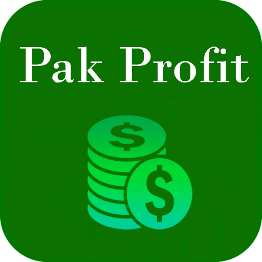 Earn Pak