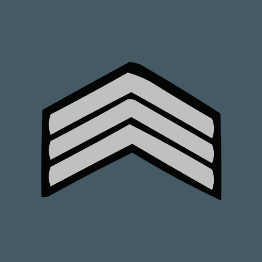 Russian military ranks