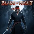 Blade Of Night