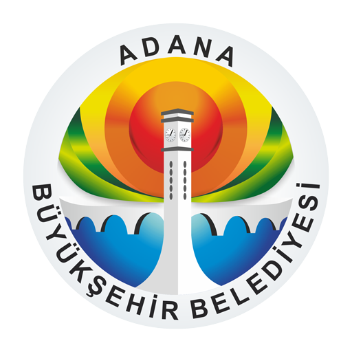 Adana Akıllı Kent Uygulaması