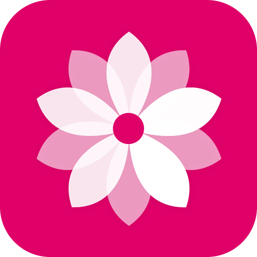 Gallery - Photo Gallery, Album