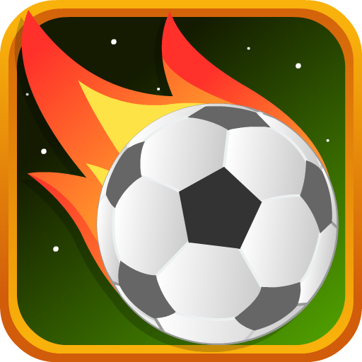 Head Football | Head Soccer Free | Soccer Game