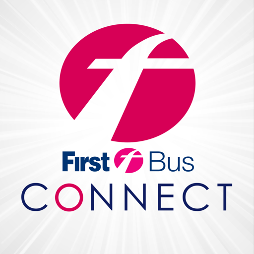 First Bus Connect