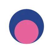 Cupla Lite - Shared Calendar