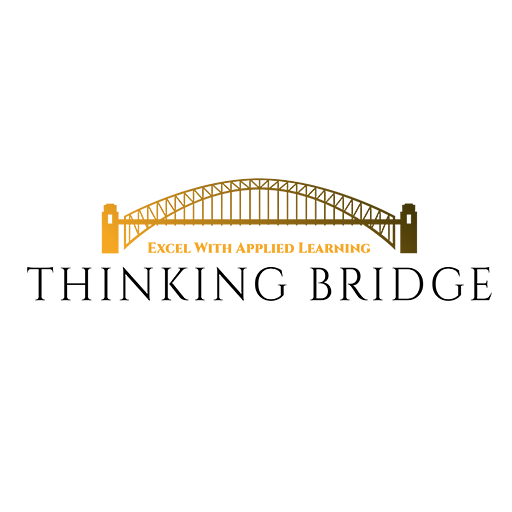 Thinking Bridge