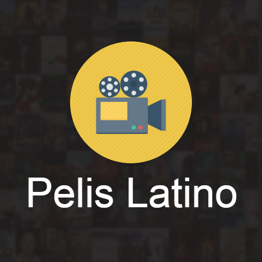 Pelis Latino: Películas En HD