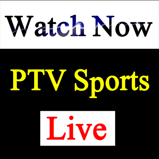 IPTV Sports By Pervaiz