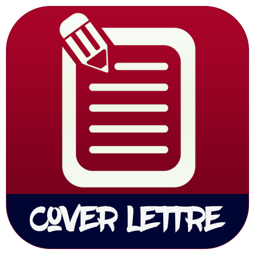 Cover Letter Template