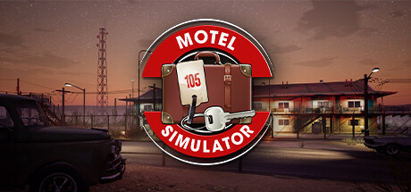 Motel Simulator