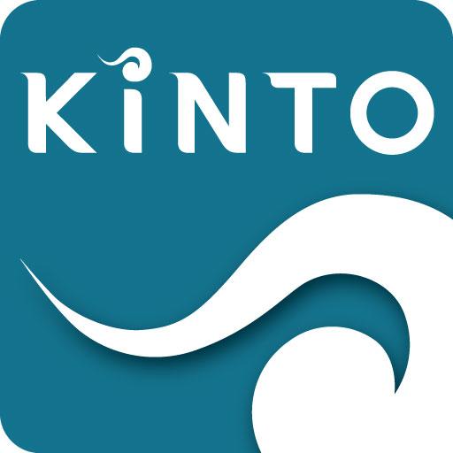 KINTO