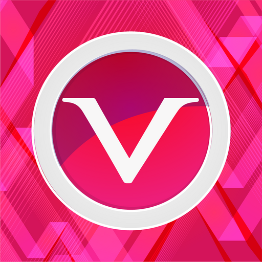 Vidmatе All Video Download App