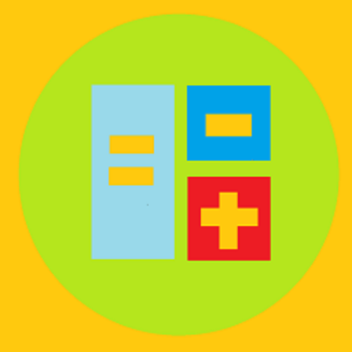 Sub Meter Electricity Bill Cal