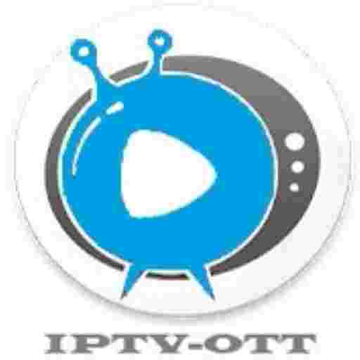 IPTV-OTT STB