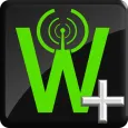 WIBR+ Simulator