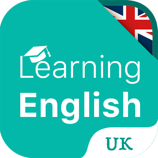 Learning English Courses