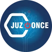 JuzOnce Mediator