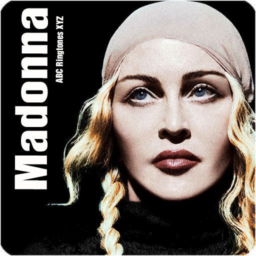 Madonna Ringtones