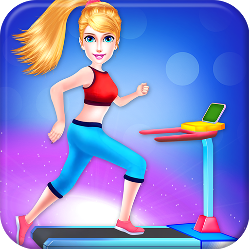 Fitness Gym Workout - The best