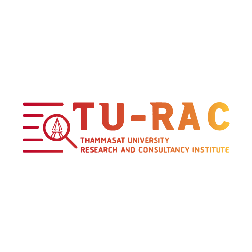 TU-RAC Connect